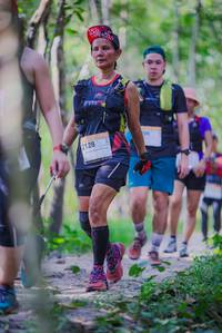 BIB: 
                            <button type="button" onclick="openModal(19503738)" class="btn btn-primary btn-sm float-right btn-popup" data-toggle="modal" data-target=".modal-high-quality">
                        <i class="fas fa-shopping-cart"></i> Add to Cart
                    </button>
                                            <button type="button" onclick="isThisMe(19503738, true)" class="btn btn-success btn-sm float-right btn-popup btn-isme hidden" data-toggle="tooltip" data-placement="bottom" title="นี่คือรูปของคุณใช่ไหม คลิกที่นี่เพื่อเอาเข้าอัลบั้ม">
                        <i class="fas fa-plus"></i> Add to album
                    </button>
                    <button type="button" onclick="isThisMe(19503738, false)" class="btn btn-warning btn-sm float-right btn-popup btn-isnotme hidden">
                        <i class="fas fa-ban"></i> Remove from album
                    </button>